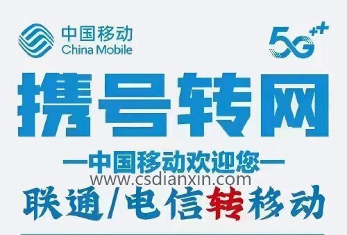 (lin)ͨ/D(zhun)Ƅ(dng)