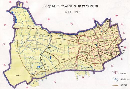 上海長寧區.jpg