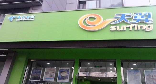上海浦東區電信.jpg