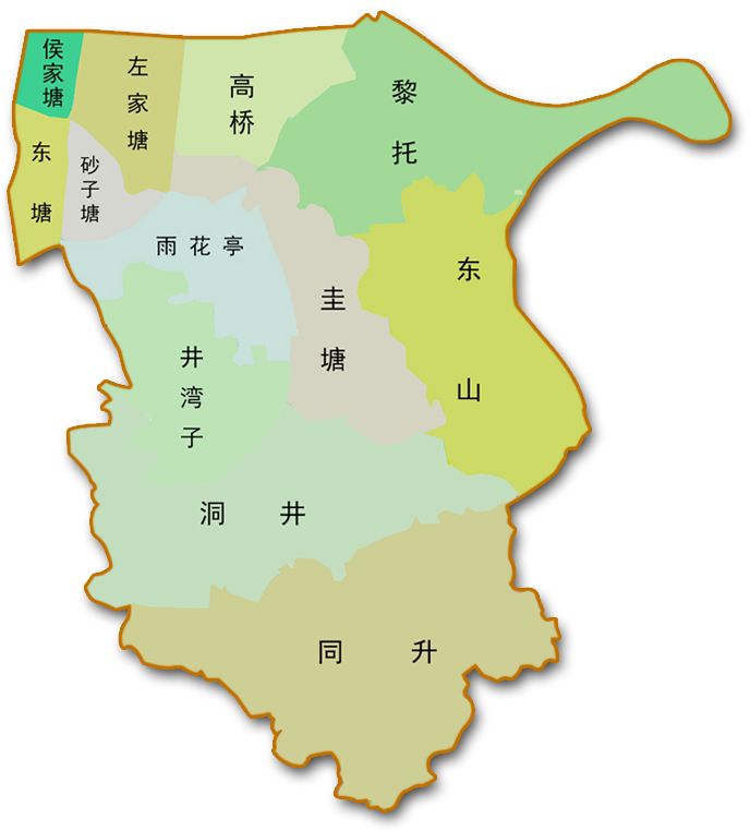 Lɳ껨^.jpg