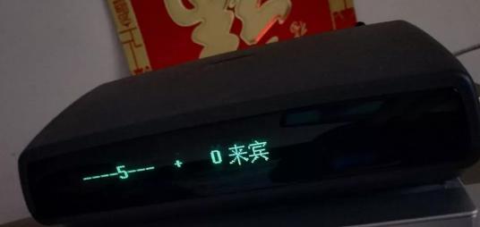ҕ{(dio).jpg