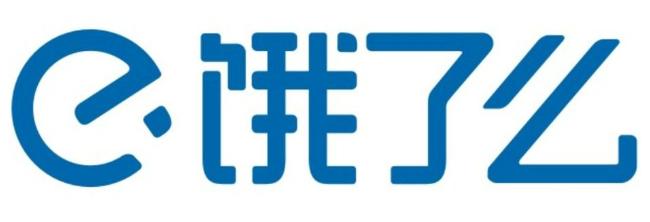 Iô